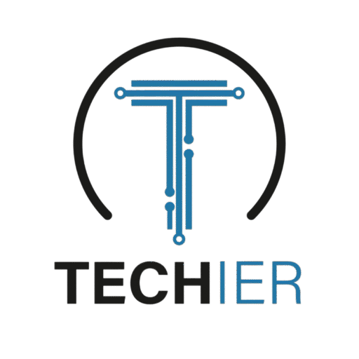 Best Custom Software Development Company